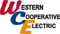 Western Cooperative Electric